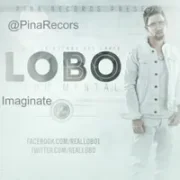 Imagínate - Lobo