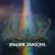 Imagine Dragons Cleanup Page - Pessoa