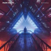 Imagine Dragons - Natural (Traducción al Español) - Genius Traducciones Al Español