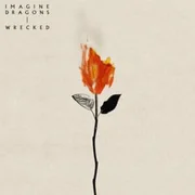 Imagine Dragons - Wrecked (Deutsche Übersetzung) - Genius Deutsche Übersetzungen
