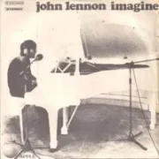 Imagine - John lennon