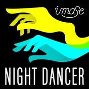 imase - NIGHT DANCER (Romanized) - Genius Romanizations