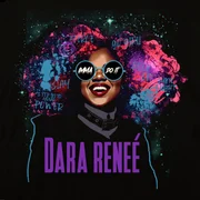Imma Do It - Dara Reneé