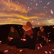 Imnandi lento ft. Tman Xpress - Mellow