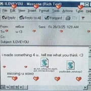 im_not_asking for much, just eternal love. - Re6ce