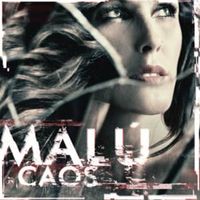 Imperfectos - Malú