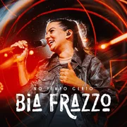 Imperfeita - Bia Frazo
