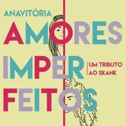 Amores Imperfeitos - Banda Winne