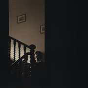 Impose - Bad Omens