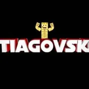 Improviso Para Os Meus Subscritores Que São Os MELHORES ! - Djavan