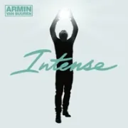 In 10 Years From Now - Armin van Buuren