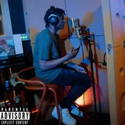 In Action - Lil Noonie