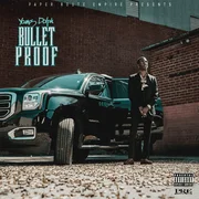 In Charlotte - Young Dolph