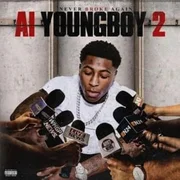 In Control - Youngboy Never Broke Again