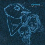 In Dissonance We Play - Phideaux
