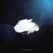 In Heaven - Novelists Fr