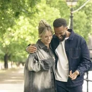 In It With You - Craig David