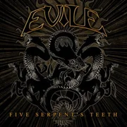 In Memoriam - Evile