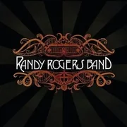 In My Arms Instead - Randy Rogers Band