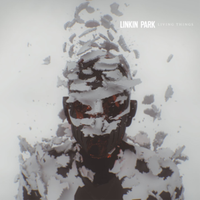 In My Remains - Linkin Park