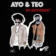 In Reverse - Ayo