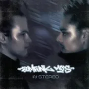 In stereo - Bomfunk mc's