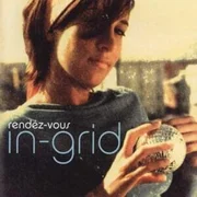 In Tango - In-grid (ita)