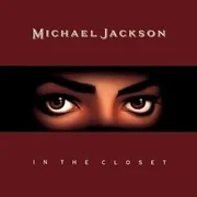 In the Closet ft. Princess Stephanie of Monaco - Michael Jackson