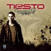 In the dark - Tiesto