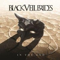 In The End - Black Veil Brides