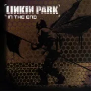 In the end - Linkin park