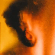 IN THE FLESH - Aries