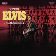 In the Ghetto - Elvis Presley