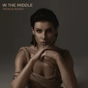 In the Middle - Natalia Barbu