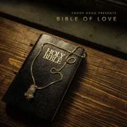 In the Name of Jesus ft. October London - Snoop Dogg