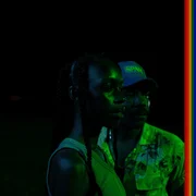 In The Night ft. Jorja Smith & Amaarae - Childish Gambino