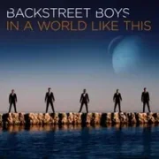 In Your Arms - Backstreet Boys