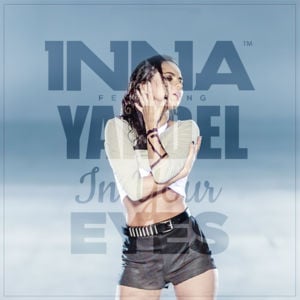 In Your Eyes - Inna