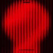 In Your Fantasy (Speed Up Ver.) - Ateez