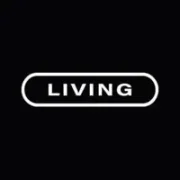 Inagotable - Living