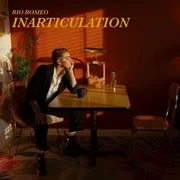 Inarticulation - Rio Romeo