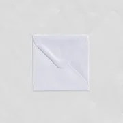 Incendie - Wallace Cleaver