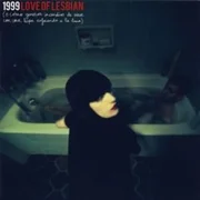 Incendios De Nieve - Love Of Lesbian