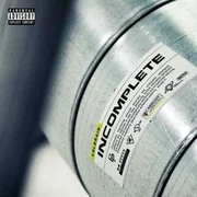 INCOMPLETE - ​coldrain