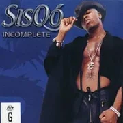 Incomplete - Sisqo