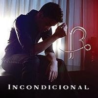 Incondicional - Prince Royce