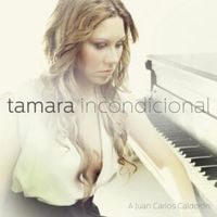 Incondicional - Tamara