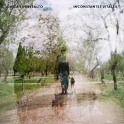 Inconstantes Vitales - Eu Galhardo