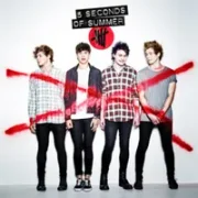 Independence Day - 5 Seconds Of Summer