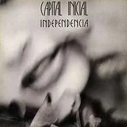 Independência - Capital Inicial
